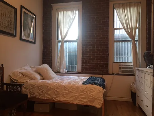 Rented by City Heights Realty | media 25