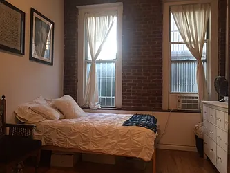 Rented by City Heights Realty