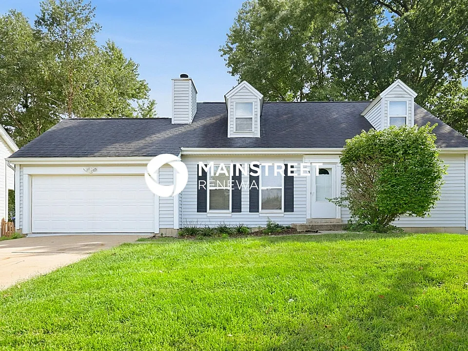 3 Primgarden Ct