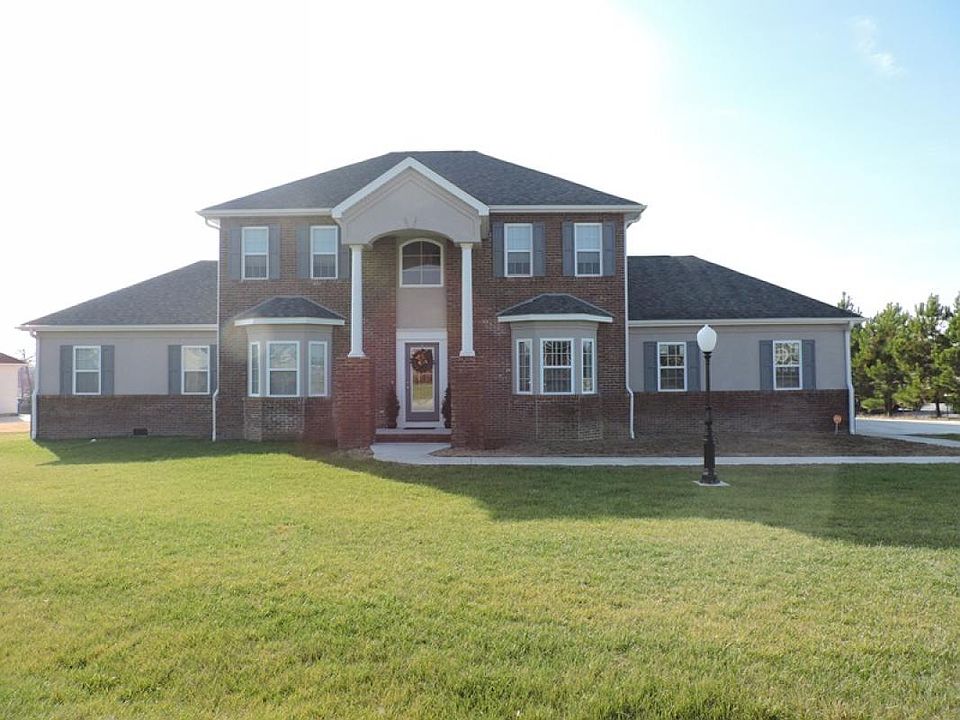 1st image of 1405 Nicole Ln