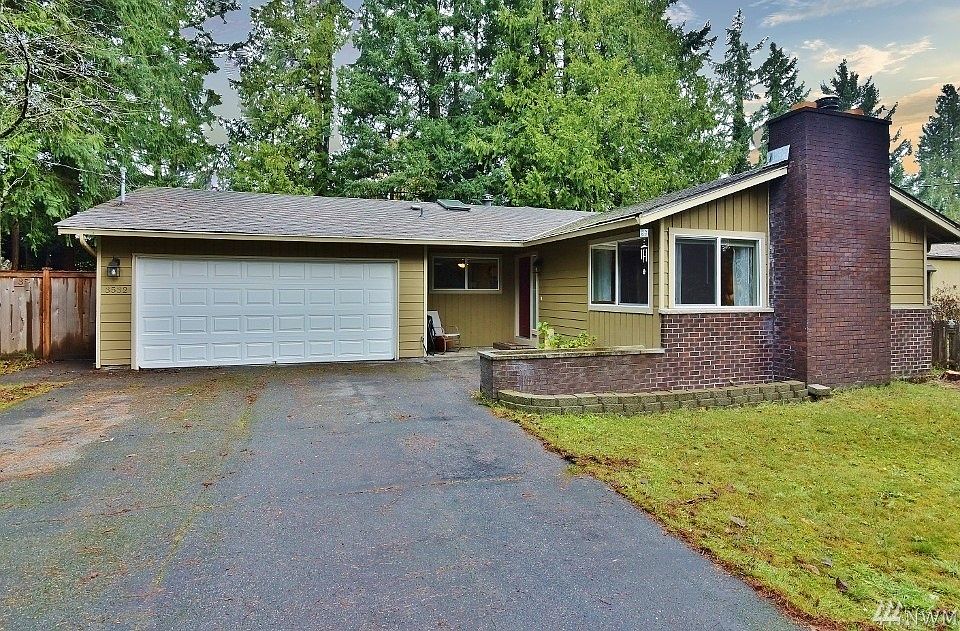 1st image of 3532 NE 1st St