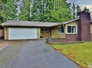3532 NE 1st St, Bremerton, WA 98311