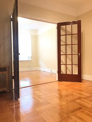 Rented by Box Street Properties LLC | media 9