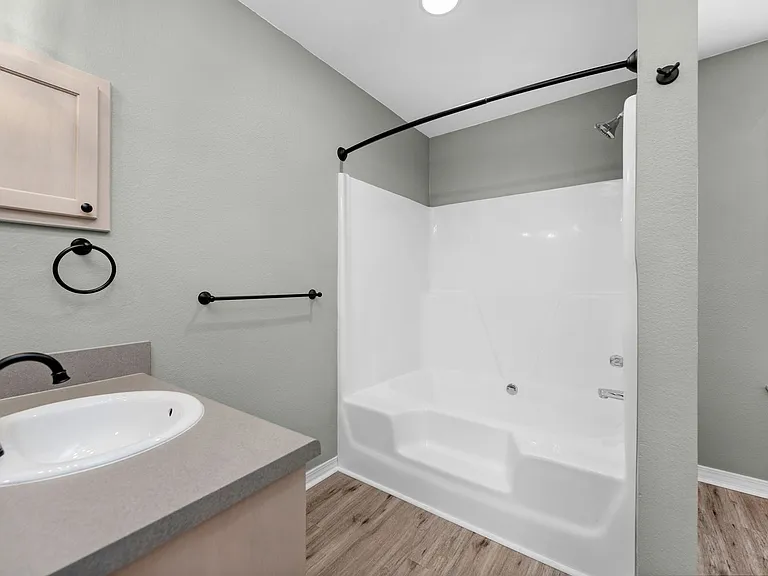 6707 Cedar Ridge Cir — Photo 14