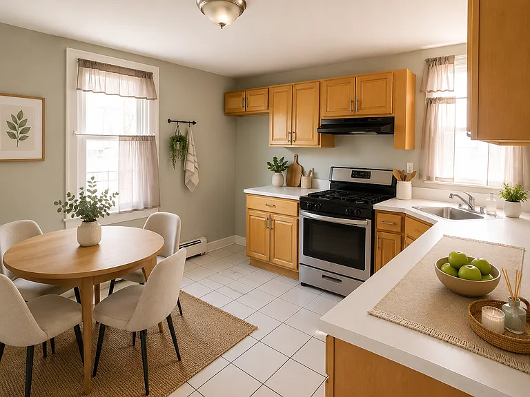 170 Mapes Ave #1 — Photo 9
