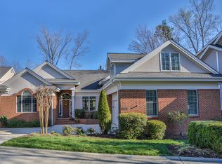 72107 Moseley, Chapel Hill, NC 27517