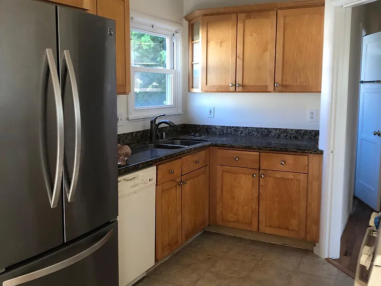 3651 Bayonne Dr — Photo 7