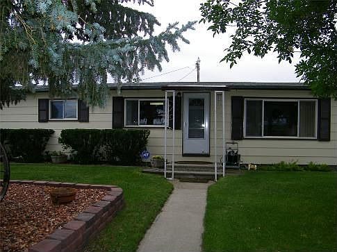 2nd image of 2508 S 64th St W