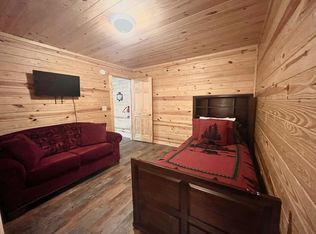 (Undisclosed Address), Pigeon Forge, TN 37862