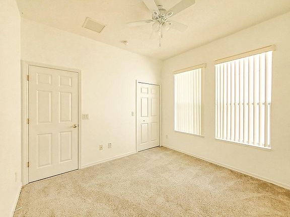3rd image of 7041 Pasturelands Pl