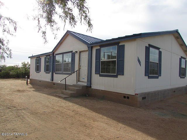 1st image of 9464 S Vicki Dr