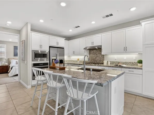 20506 Galloway Dr, Santa Clarita, CA 91350