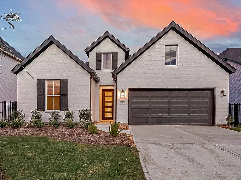 26914 Arethusa Ct — Photo 44