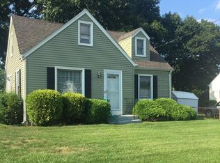 56 Edgewood Ave, Chicopee, MA 01013