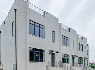 1404 Wedgewood Ave, Nashville, TN 37212