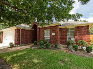 26402 Cypresswood Dr, Spring, TX 77373