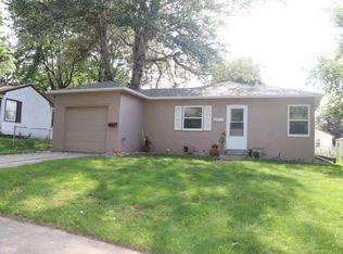 2917 E 18th St, Sioux Falls, SD 57103