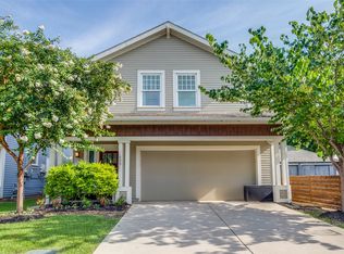 608 W 5th St, Dallas, TX 75208