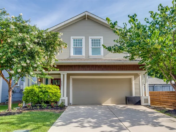 608 W 5th St, Dallas, TX 75208