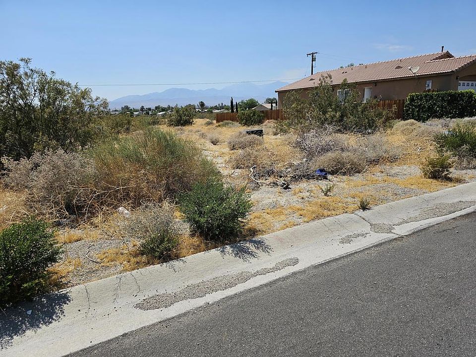 1st image of 0 Avenue Merced