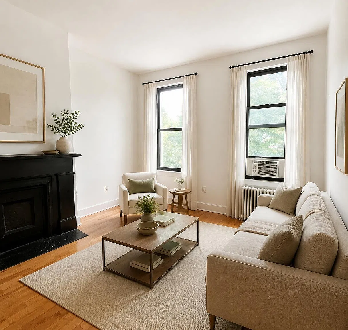 375 Menahan Street — Photo 1