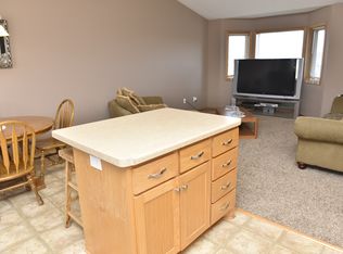 770 Park Brook Rd NW, Isanti, MN 55040