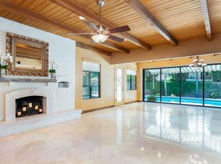 8201 S Pecan Grove Cir, Tempe, AZ 85284