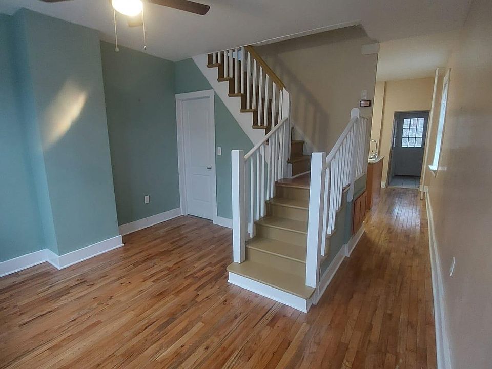 1st image of 5054 Tacoma St