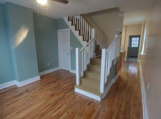 5054 Tacoma St, Philadelphia, PA