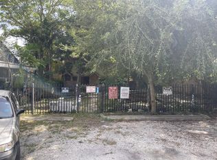 252 NE 57th St, Miami, FL 33137