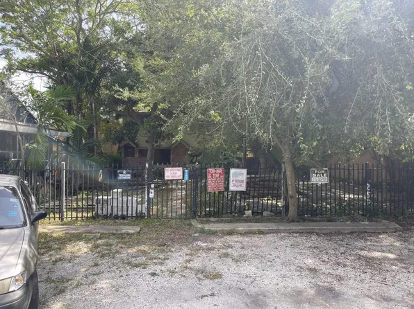 252 NE 57th Street, Miami, FL 33137