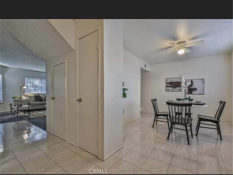 515 W Gardena Blvd #86 — Photo 7