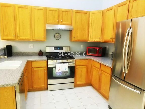 4th image of 7450 S Eastern Ave Unit 2007
