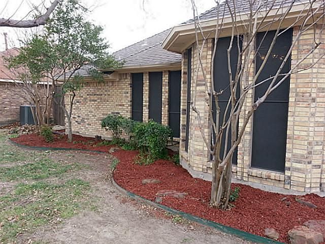 1st image of 1318 Sandy Creek Dr