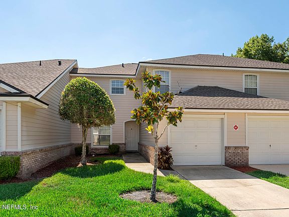 2nd image of 505 S STEEL BRIDGE Road #2