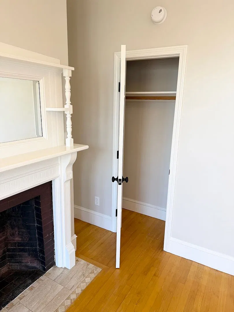 486 Cumberland Avenue — Photo 4