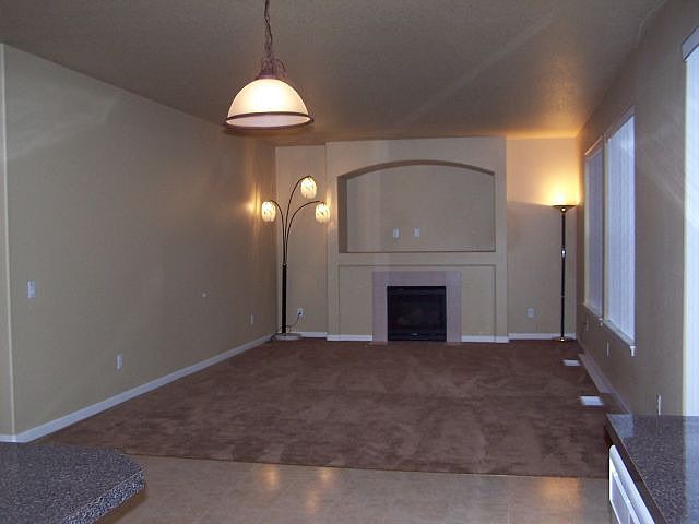2nd image of 14311 Talawa Dr