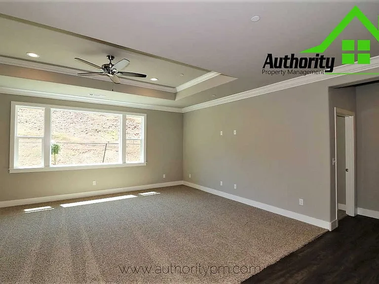 20231 Ballentine Dr — Photo 12
