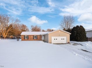 4415 Royce Ave, Uniontown, OH 44685