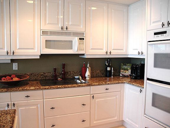 3rd image of 750 Ocean Royale Way APT 1203N