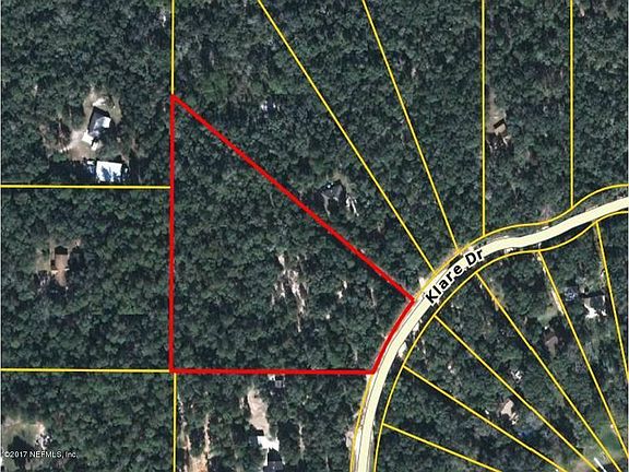 5th image of 6008 Klare Dr