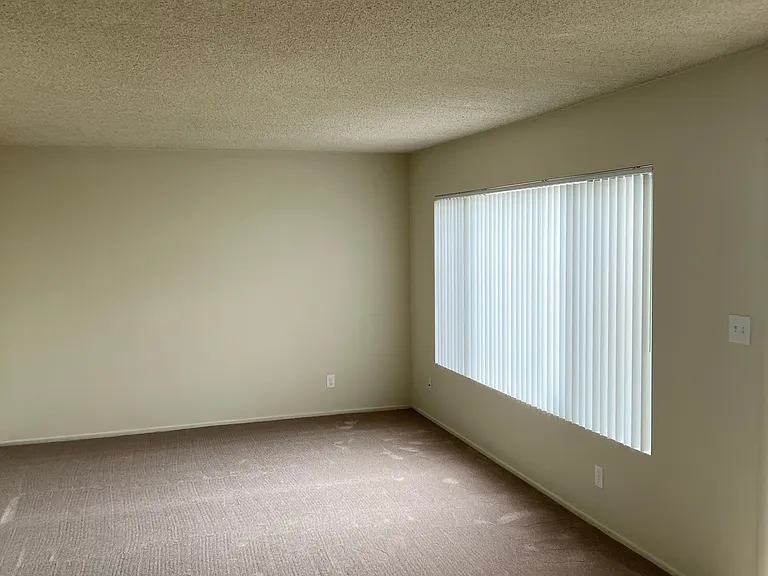 777 N Bellflower Blvd — Photo 19