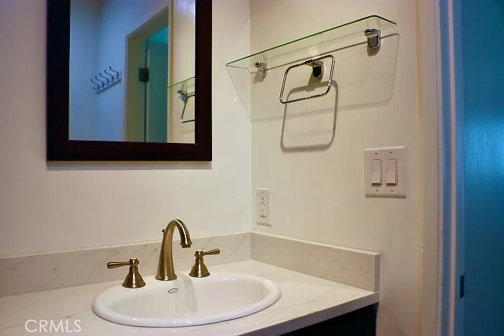 14560 Clark St #105 — Photo 18
