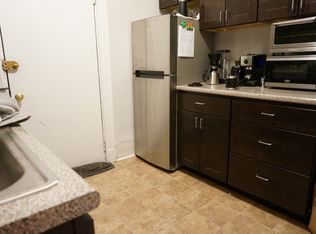 16 Royce Rd APT 10, Allston, MA 02134