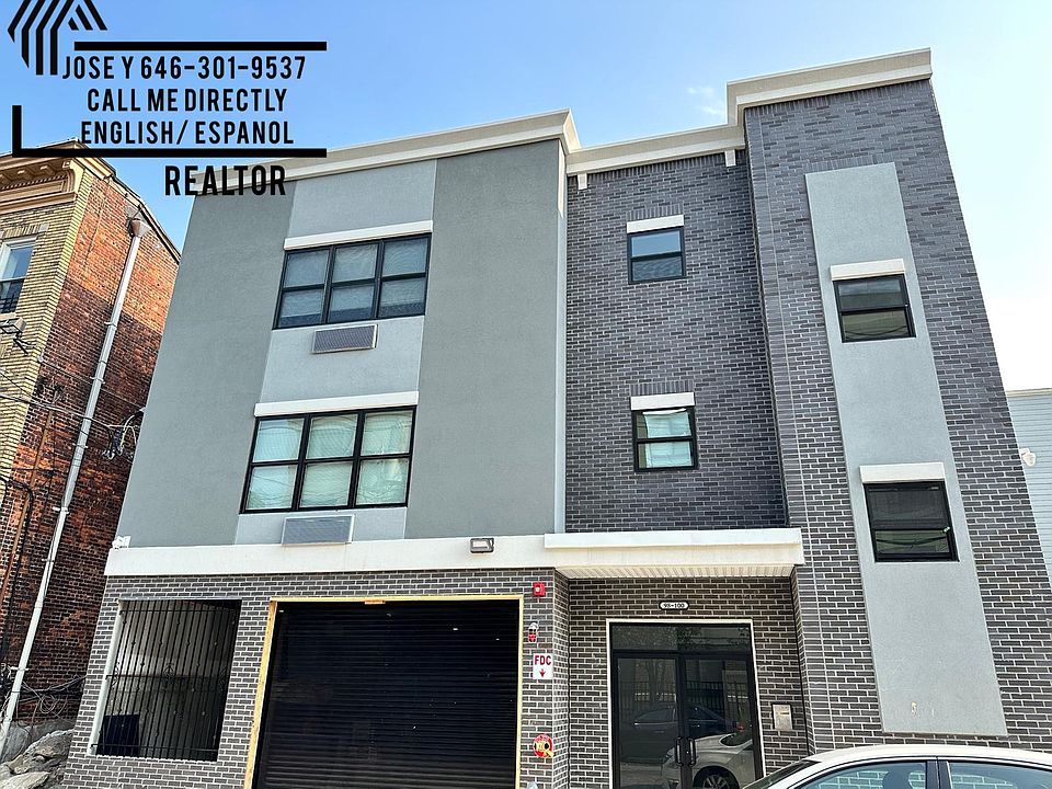 1st image of 98 12th Ave #104