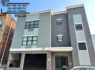 98 12th Ave #104, Paterson, NJ 07501