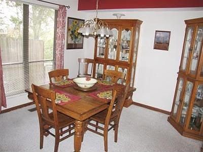 2nd image of 786 Hidden Valley Ct