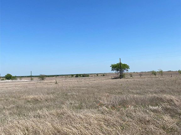4th image of 1536 County Road 3545