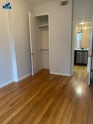 Rented by Fifth & Forever LLC | media 26