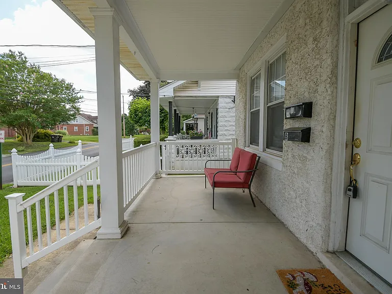 59 N Schuylkill Ave W — Photo 20